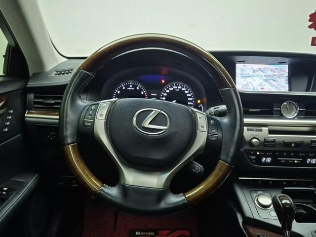 6041002566R9.jpg