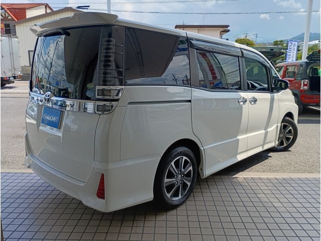 a59ec46abdebc3885c509b50f4a6f641.jpg
