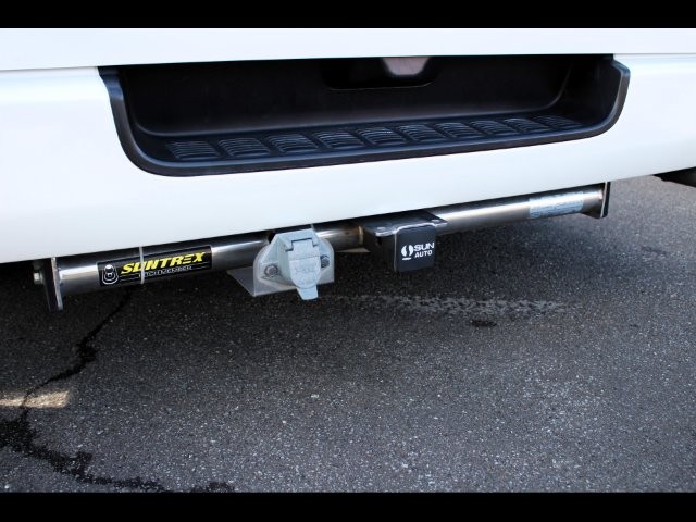 b18cab9e481d9e4ef5b8344a6a0bf379.jpg