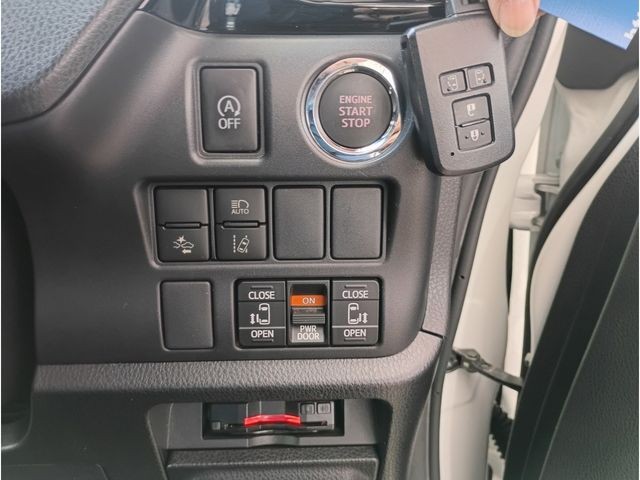 db9c94a8b017727b9675aa4fbf4e9643.jpg