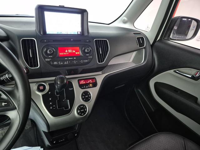 6041002533R10.jpg