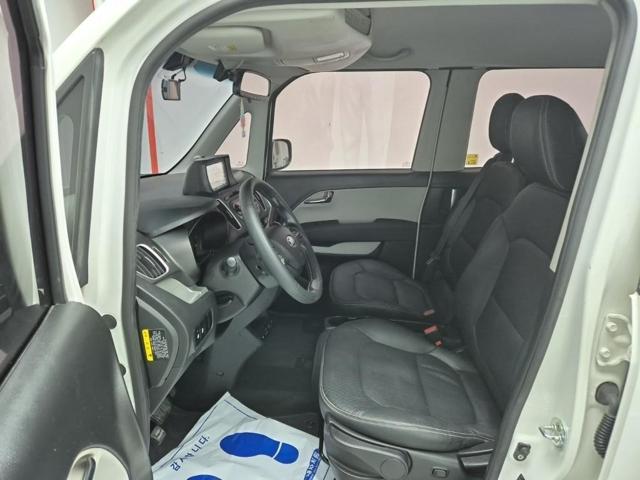 6041002533R11.jpg