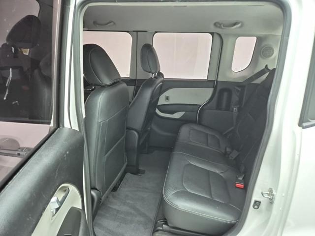 6041002533R12.jpg