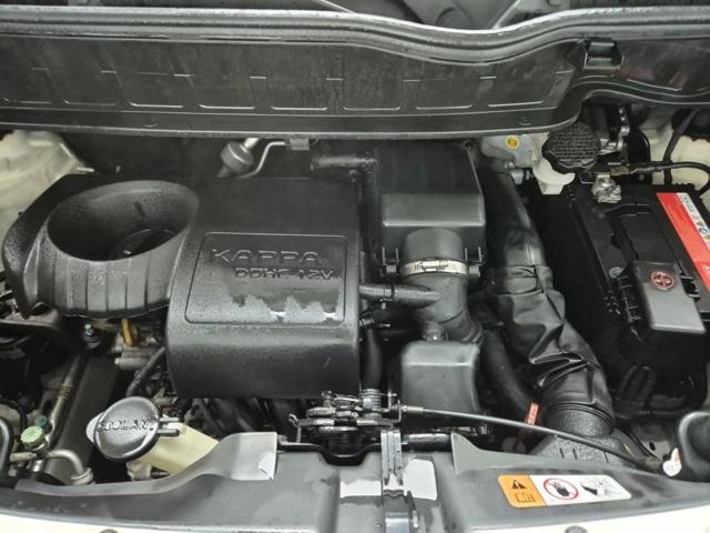 6041002533R5.jpg