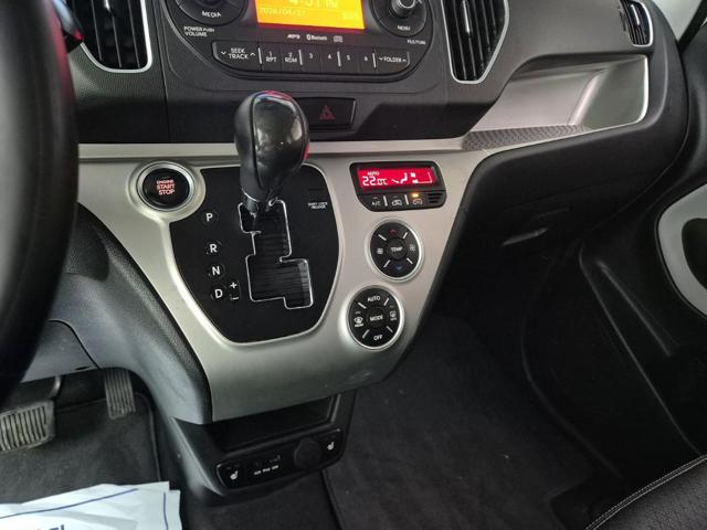 6041002533R8.jpg