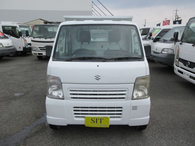 6abd3357b5ed254d826509d659e60bc9.jpg
