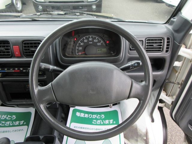ad6b3bba03663278c66f5db57128c093.jpg