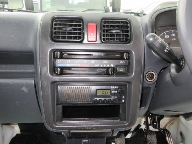bf8c49bdae3ef2108ac6992f21457d92.jpg
