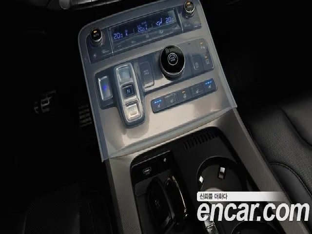 001737fd93cfed78d478620d4cab3c12.jpeg