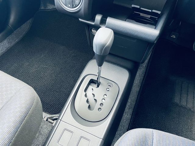 6f3e850d28e0d825a91871f160d09d23.jpg