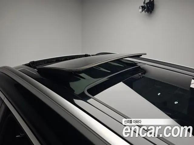 c4e5067e81675a9ad925ec4db9f87bd9.jpeg