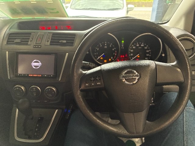 ab5469fd0c3cb6472e065b774a291e95.jpg