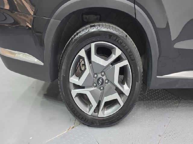 adeff13827f13789d71296ada26acdd6.jpeg