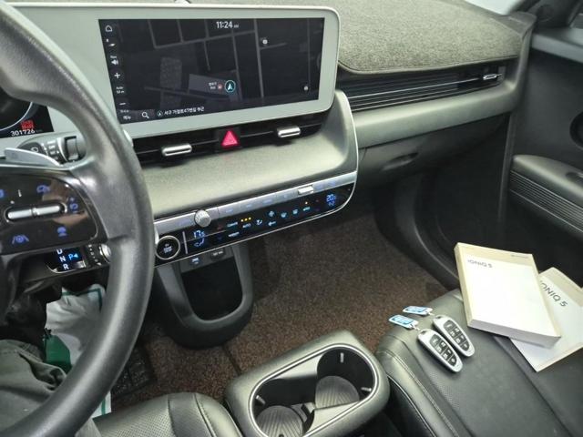 6031501196R10.jpg