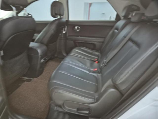 6031501196R12.jpg