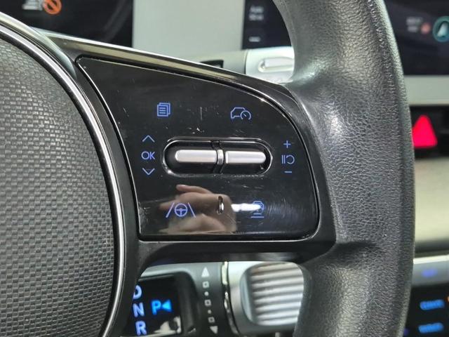 6031501196R15.jpg