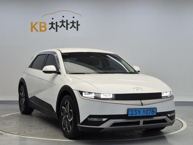 6031501196R4.jpg