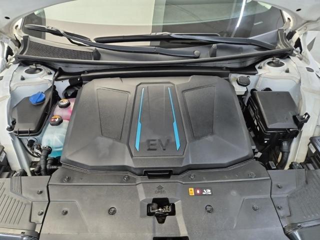 6031501196R5.jpg
