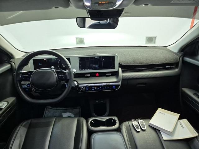 6031501196R7.jpg