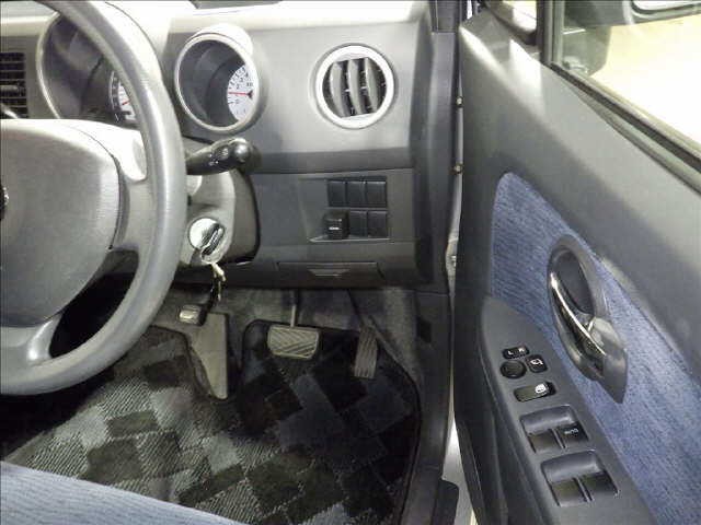 c3e35f49869fa68f9b66a5106026323b.jpg