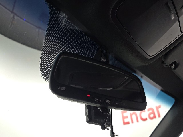 ee48477a18795daf19033ad4899bf151.jpeg
