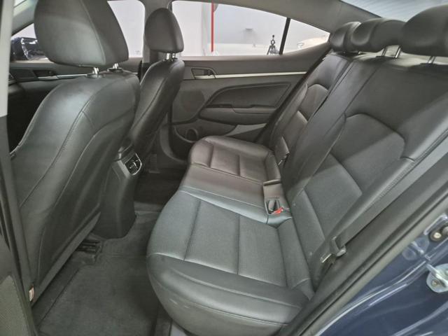 6041002354R12.jpg