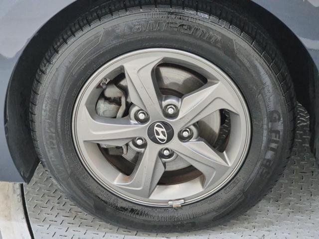 6041002354R19.jpg
