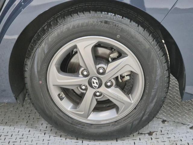 6041002354R20.jpg