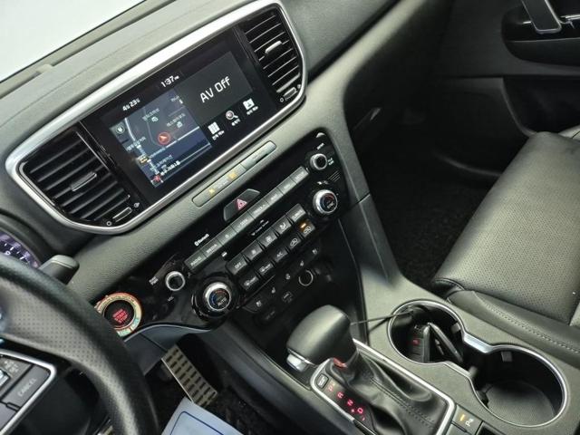 6041501631R10.jpg