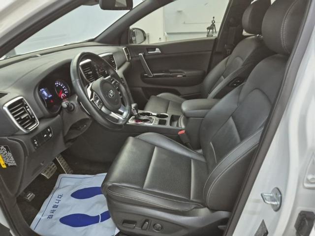 6041501631R11.jpg