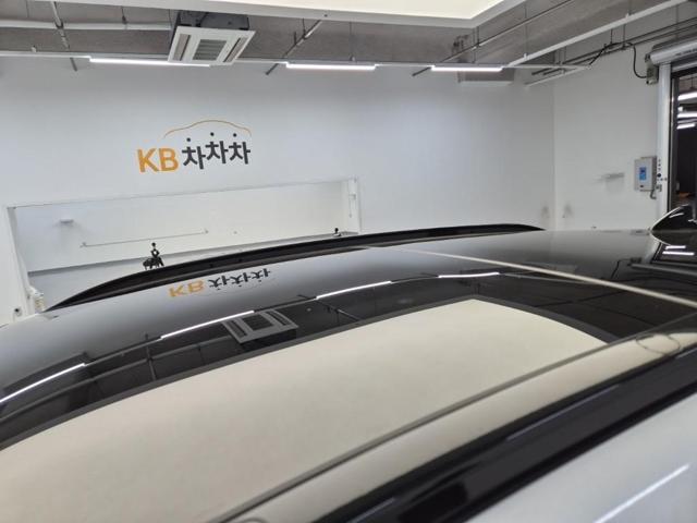 6041501631R13.jpg