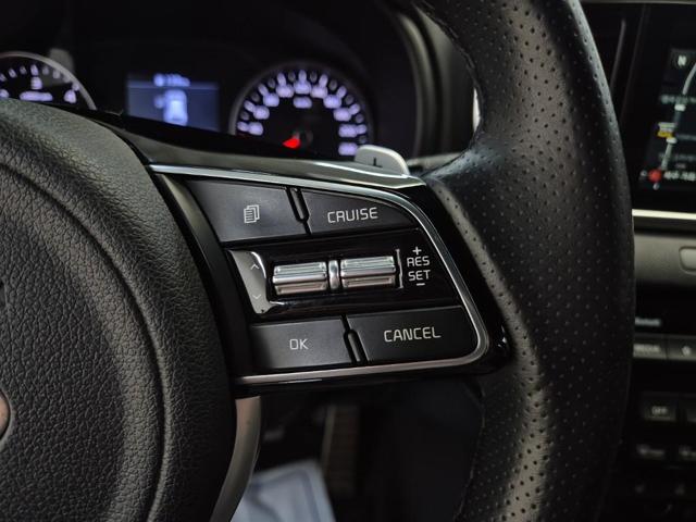 6041501631R16.jpg