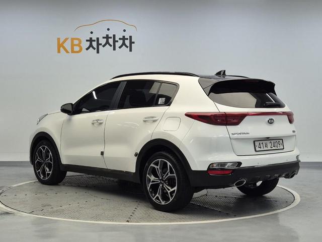6041501631R2.jpg