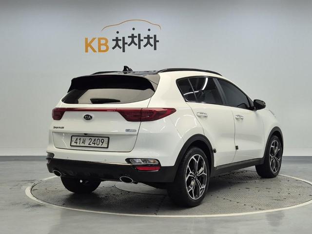 6041501631R3.jpg