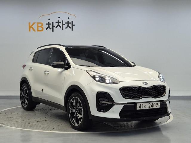 6041501631R4.jpg