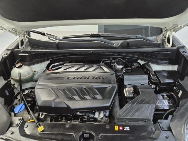 6041501631R5.jpg