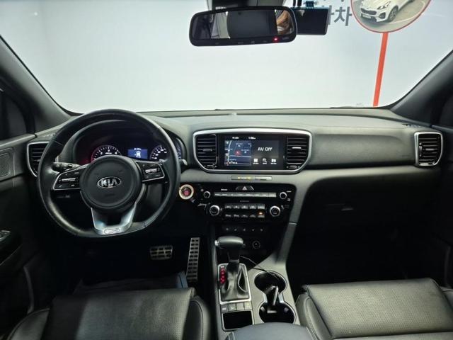 6041501631R7.jpg