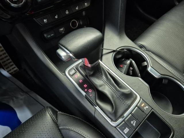 6041501631R8.jpg