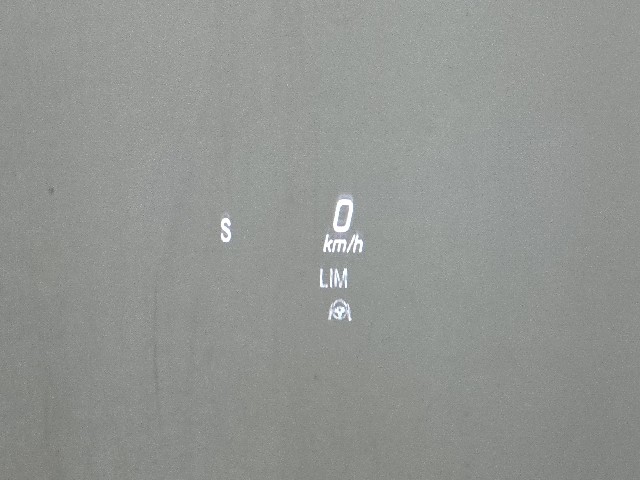 404eb49c580872681d15ab0fa26ed5d3.jpeg