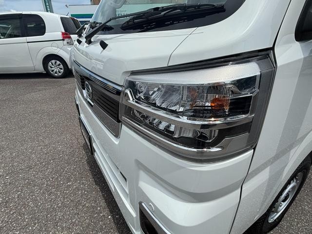 0abb291ab5bef4304b05049592ef9d68.jpg