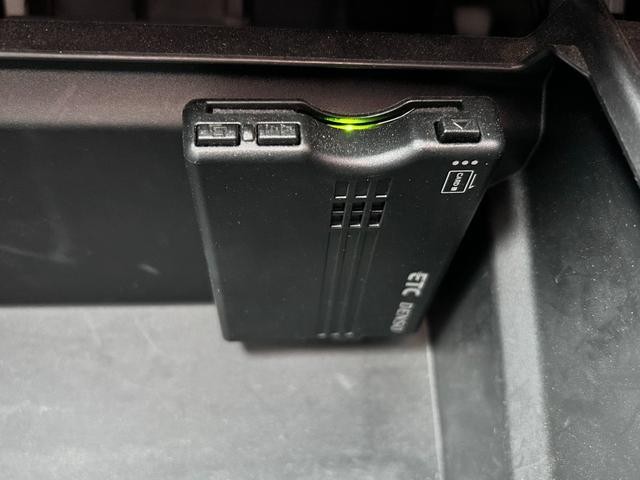 25ae18a1b40c8ab1d4750cef20e8bf78.jpg