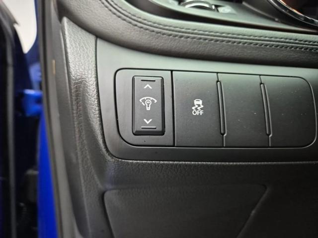 6041000088R17.jpg