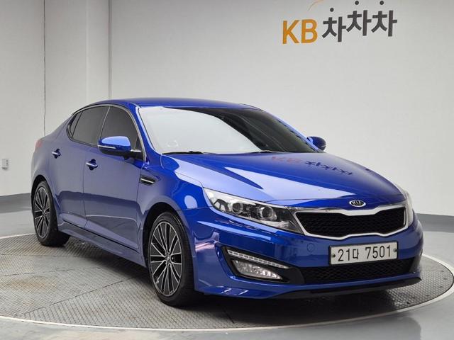 6041000088R4.jpg