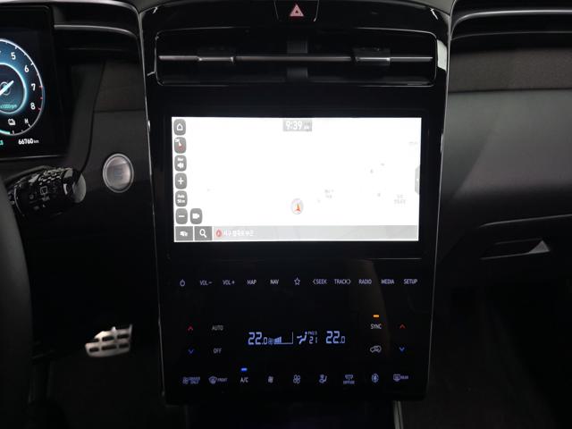 eadc41f2877a6bd585afcd674badd10e.jpeg