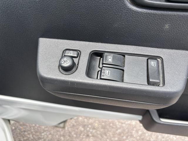 fc5d56f68391ce334395c199ce068fa0.jpg
