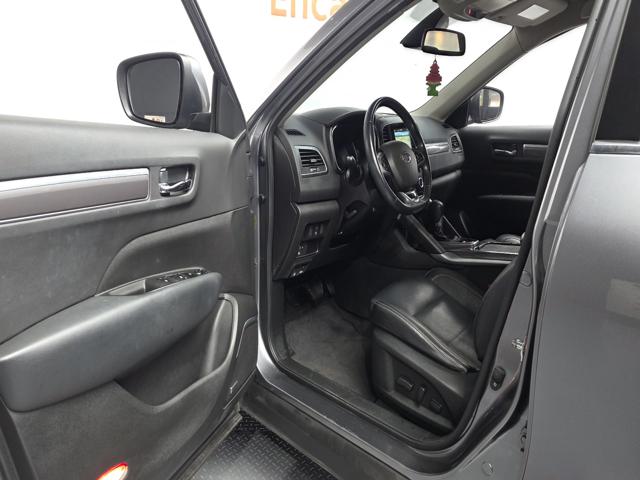 36ff772e6336724869494bdfa0f76550.jpeg