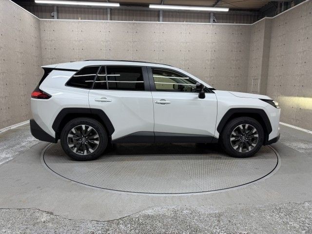 9e2370d8ec6559d855993a303d53bb43.jpg