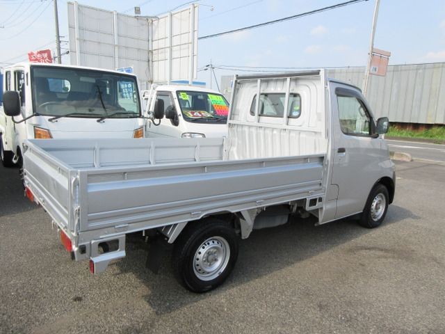 47914bfdeaa33aae7c78e96c522b5470.jpg