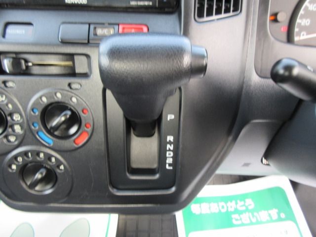 93f459482015dfab859bee2828a2aaaf.jpg