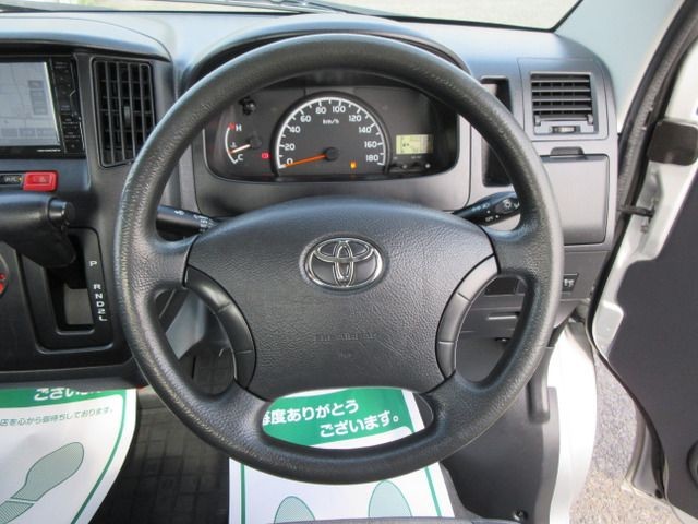9a9184bab16cb8963e1fe31ee4ab1553.jpg